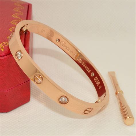 best cartier love bracelet replica reddit|imitation cartier love bracelet.